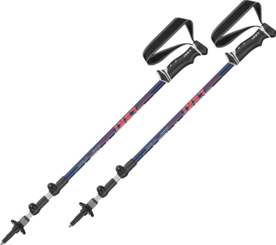 Leki journey outlet lite as