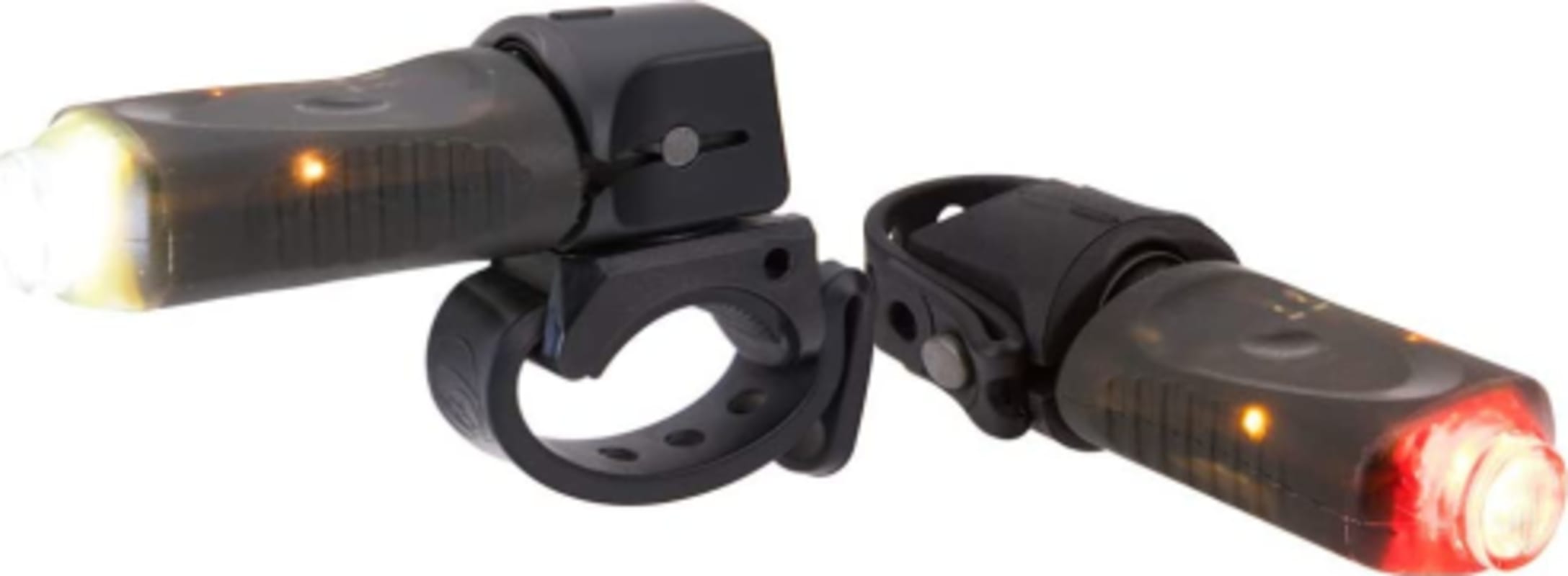 Light Motion Vya Pro Combo Great Lakes Outpost