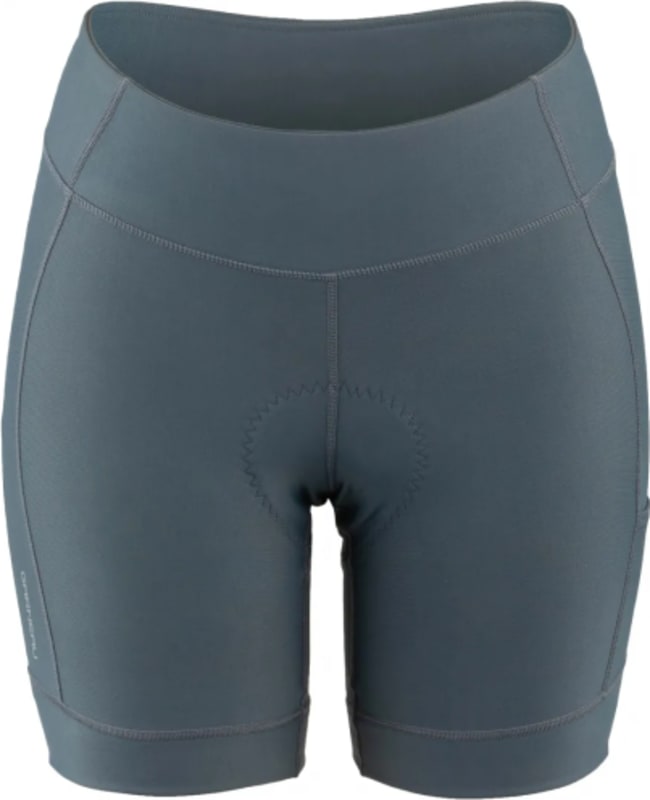 Louis garneau men's fit sensor 2 cycling shorts best sale