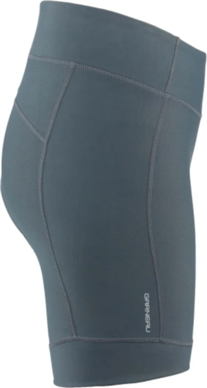 Louis Garneau Fit Sensor 2 7.5