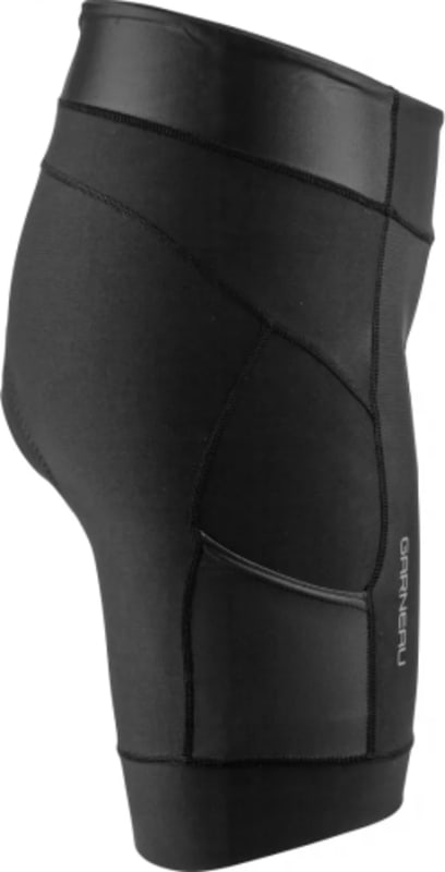 Louis Garneau Neo Power Motion 7