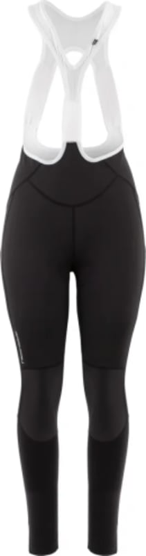 Womens cycling tights with chamois sale