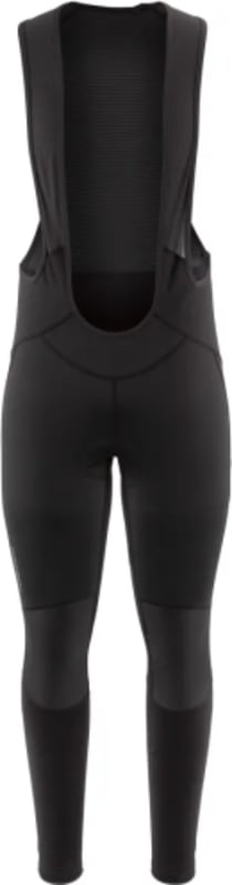 Louis Garneau Providence 2 Chamois Bib Tights - Men's - Men