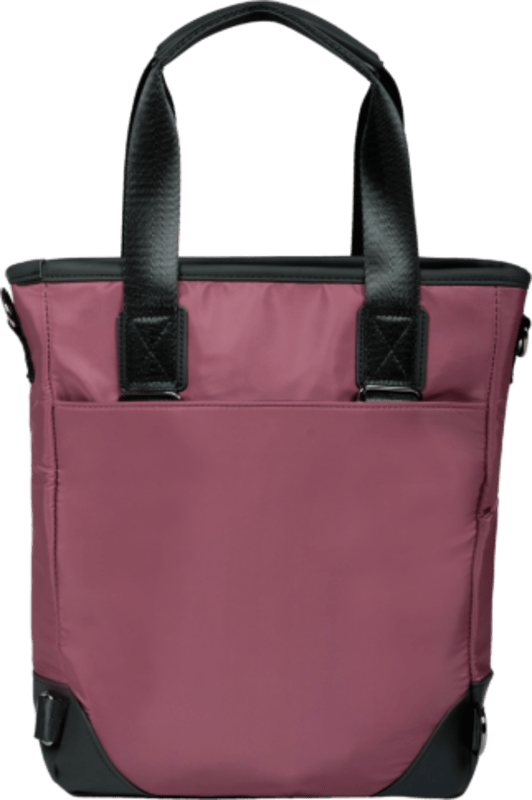 Lole mini lily bag best sale