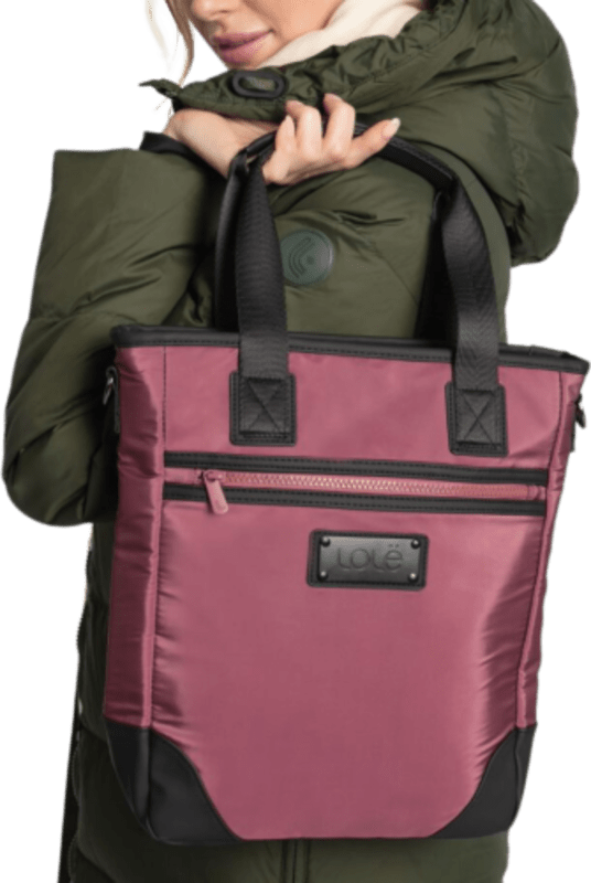 Lole mini lily bag hot sale