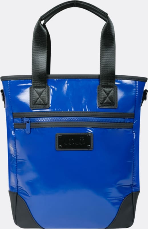 Mini lily bag lole clearance