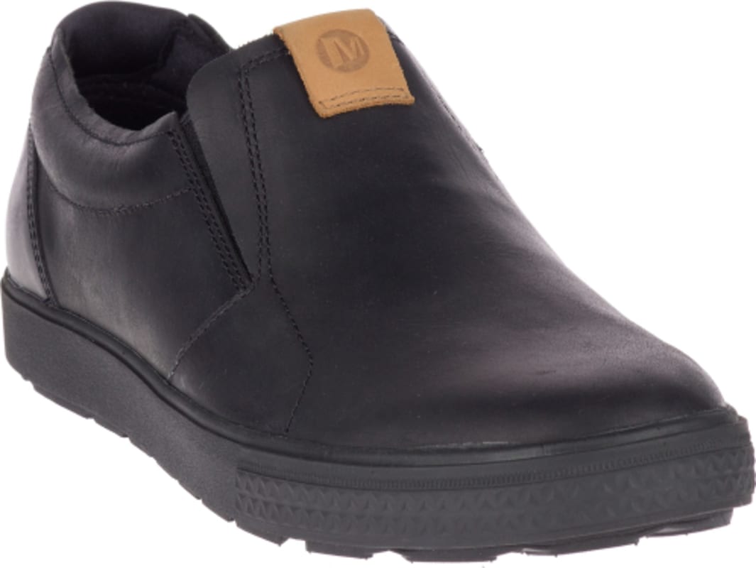 Merrell barkley sales castle rock