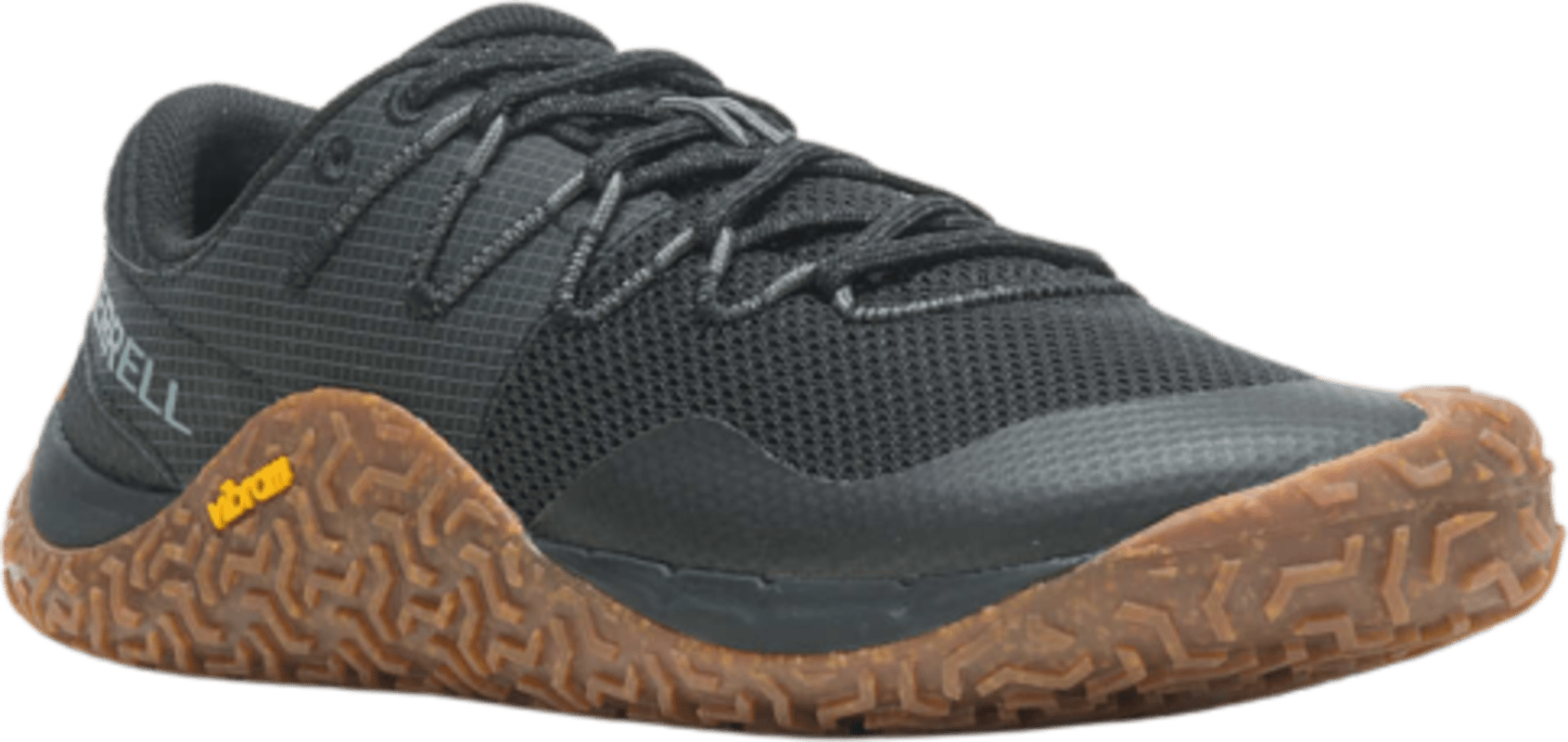 Merrell Trail Glove 7 Trail Running Shoes