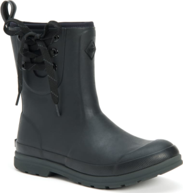 Muck Boot Muck Originals Pull On Mid Waterproof Women s Boots