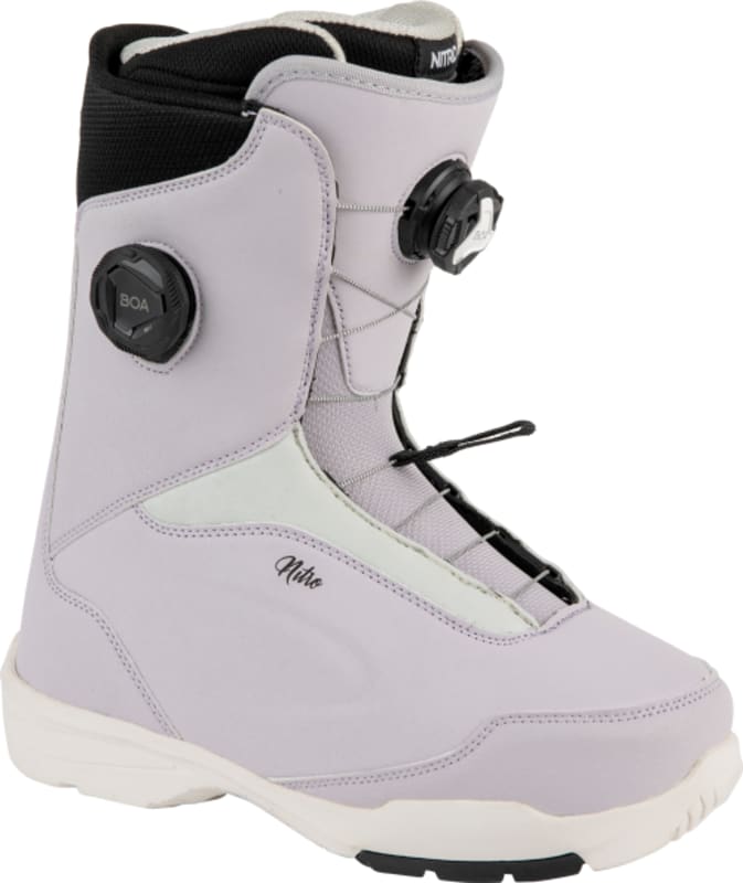 Womens snowboard boots sales