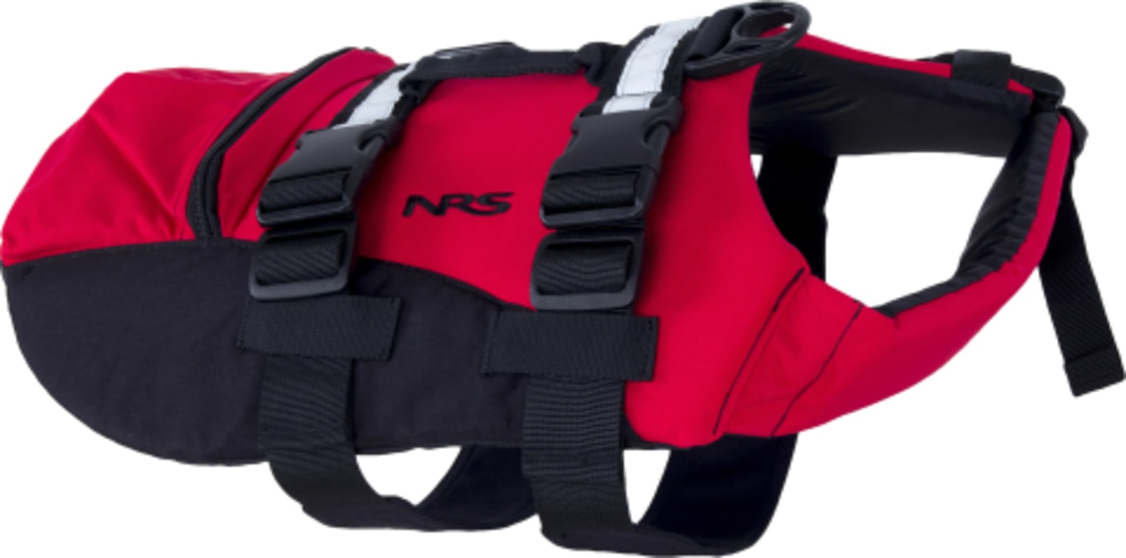 Nrs cfd dog life jacket 2025