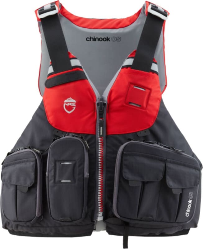 Fishing flotation devices clearance