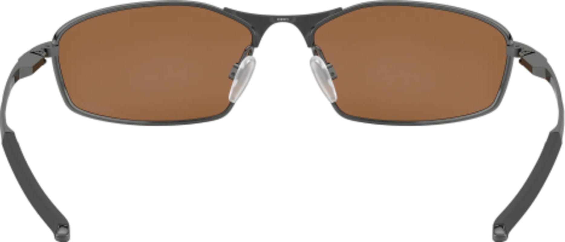 Oakley Whisker Sunglasses | Great Lakes Outpost