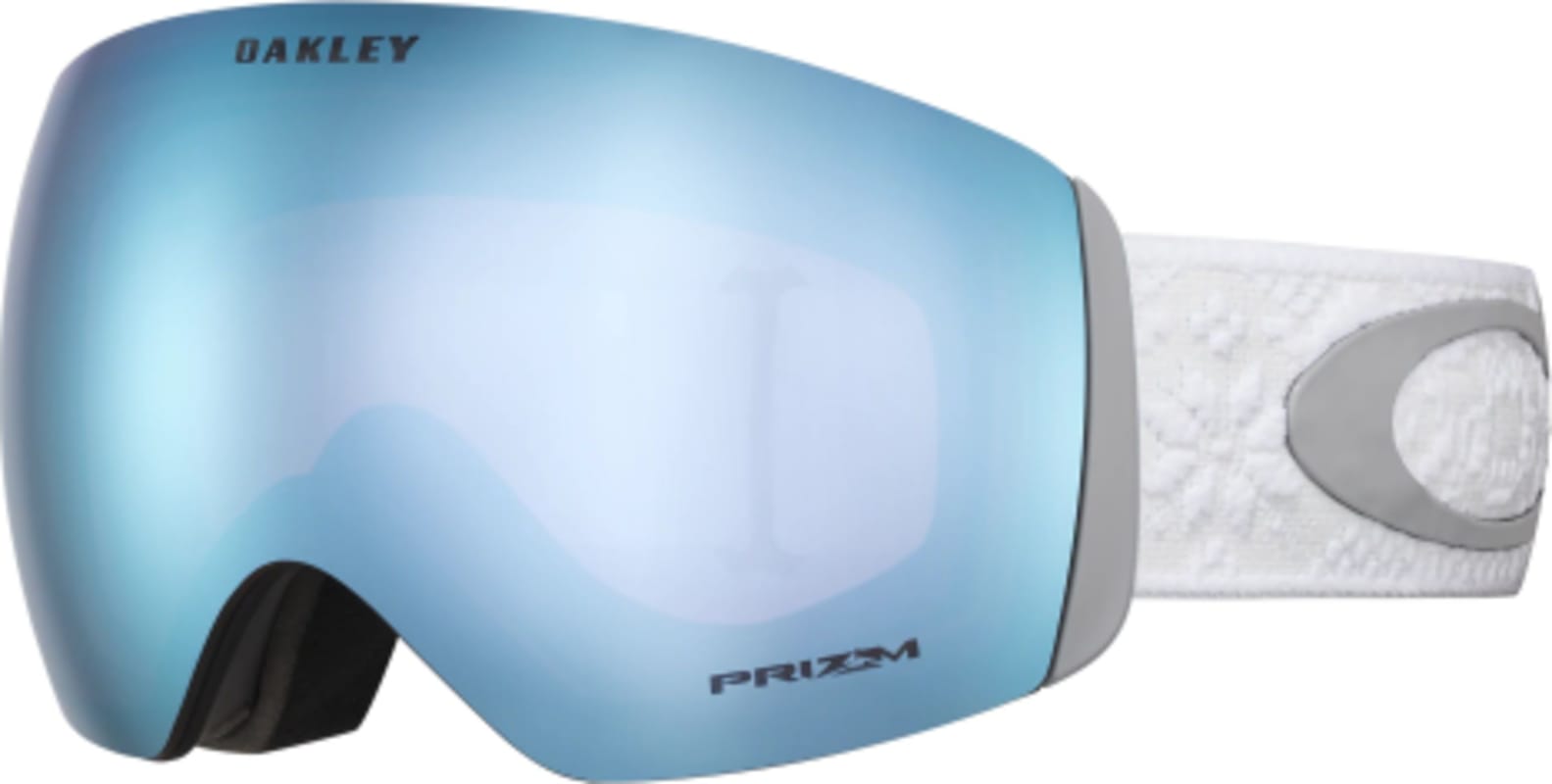 Torstein horgmo oakley goggles shop