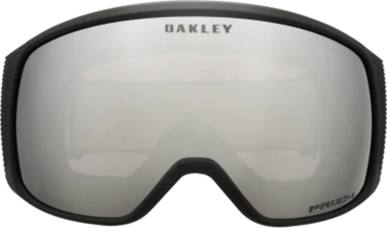 Oakley Flight Tracker M Goggles