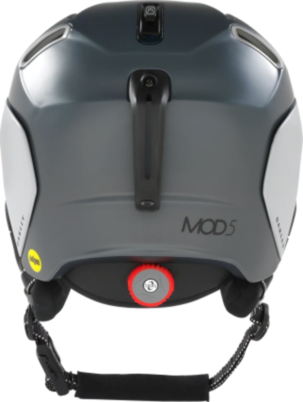 Oakley mod mips hotsell