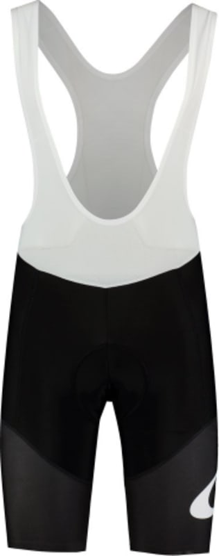 Oakley cycling online bib shorts