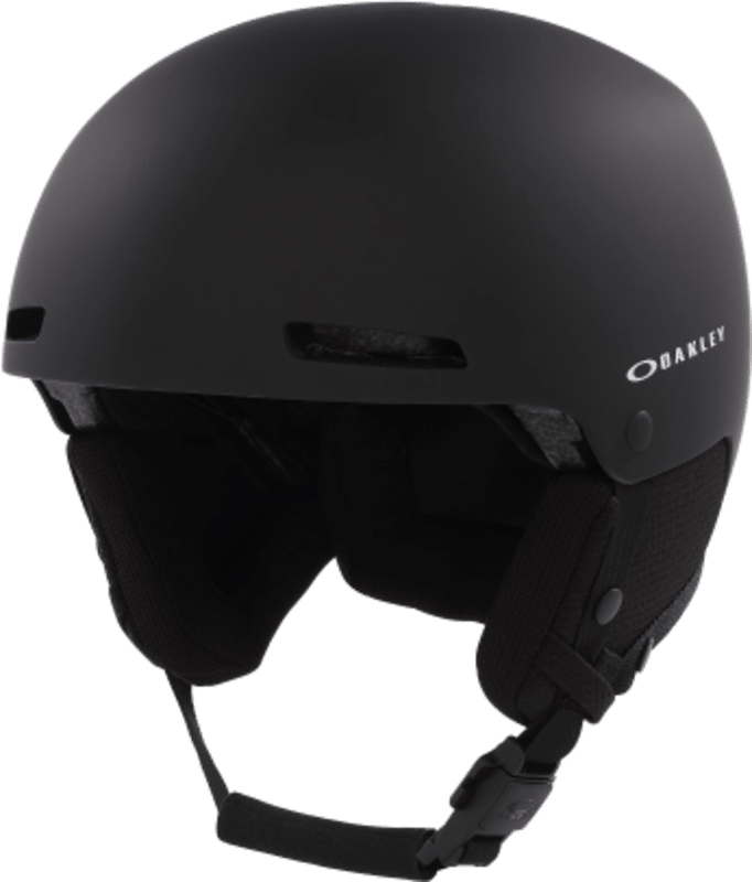 Mod1 mips hot sale