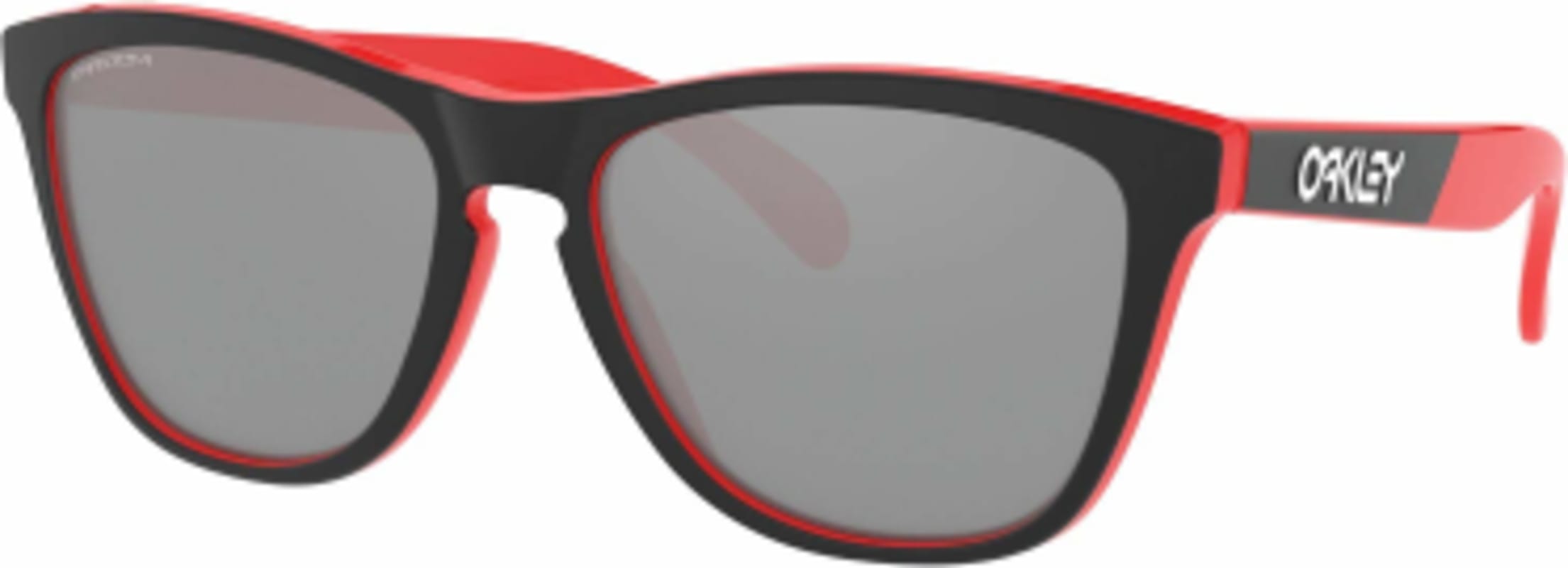 Oakley Frogskins Asian Fit Sunglasses | Great Lakes Outpost