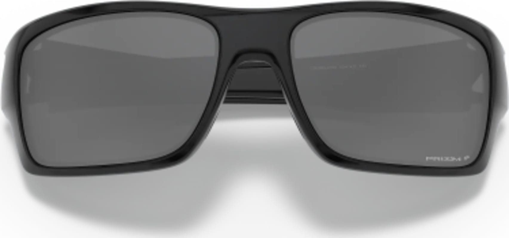 Oakley Turbine Sunglasses Great Lakes Outpost