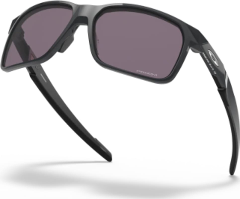 Portal x sale sunglasses