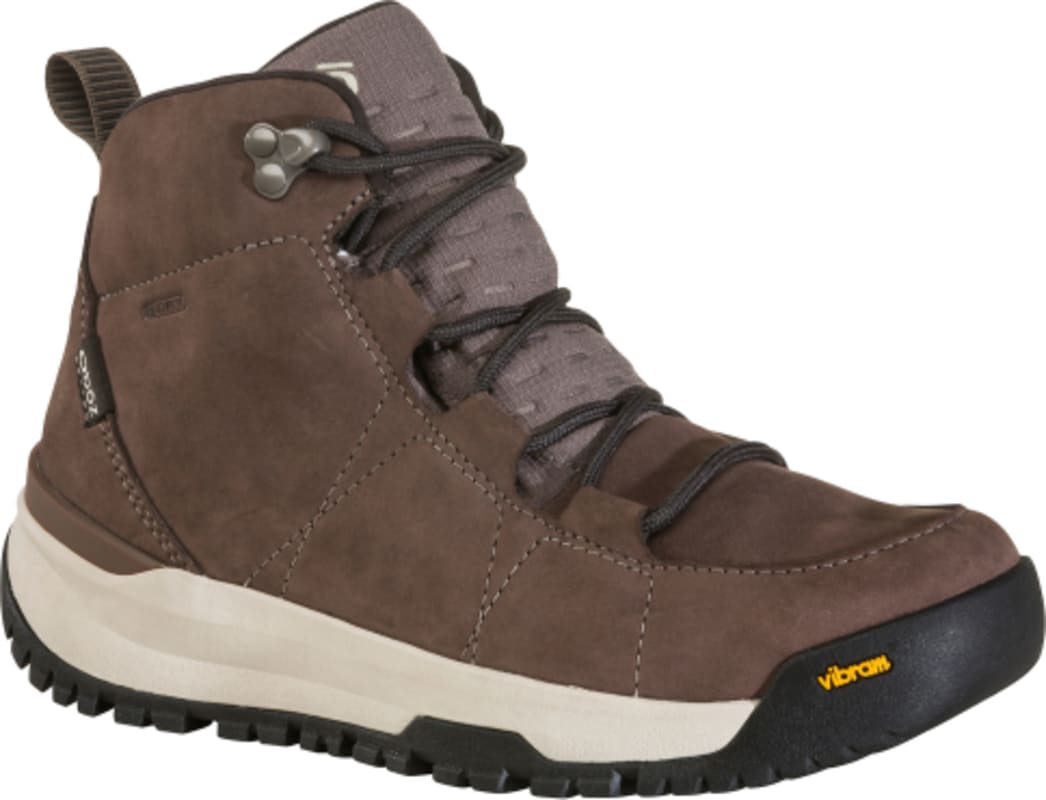 Clarks johto hi gtx hotsell