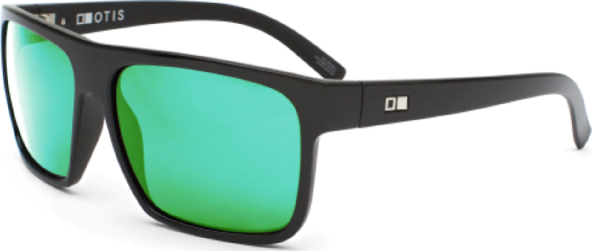 Otis After Dark X Sunglasses