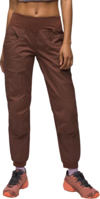 Kanab Pant