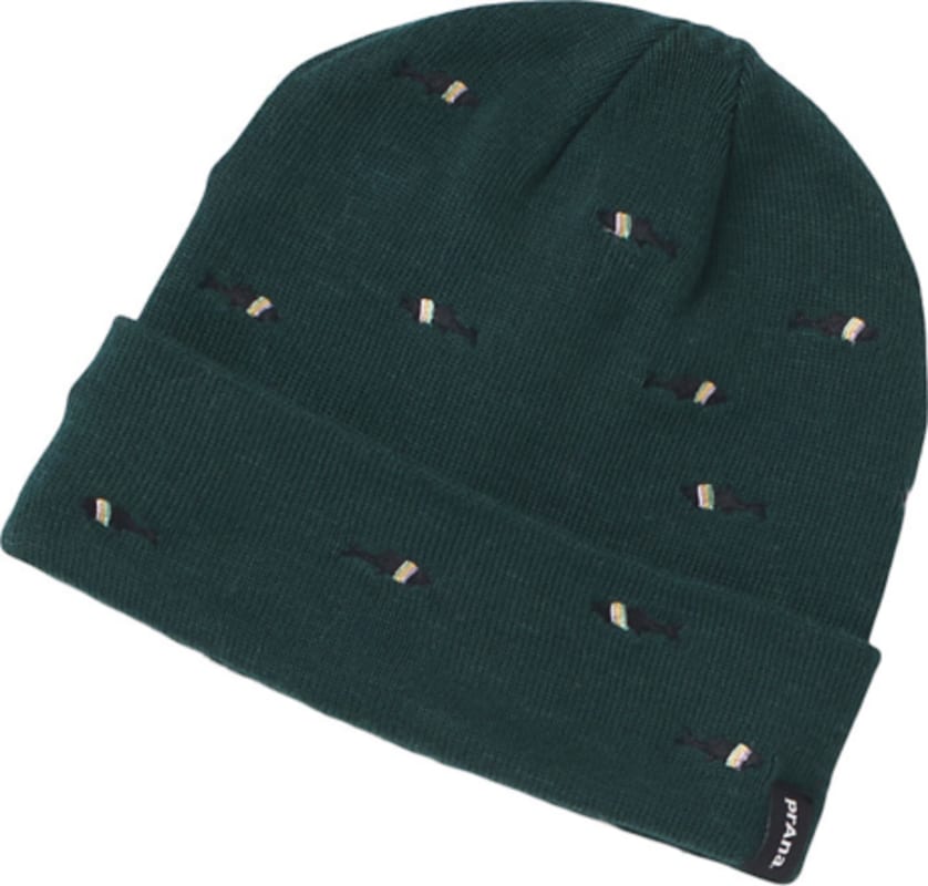 Prana wild sale now beanie