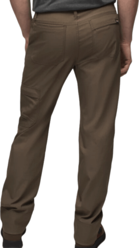 Stretch Zion™ Pant II, Pants