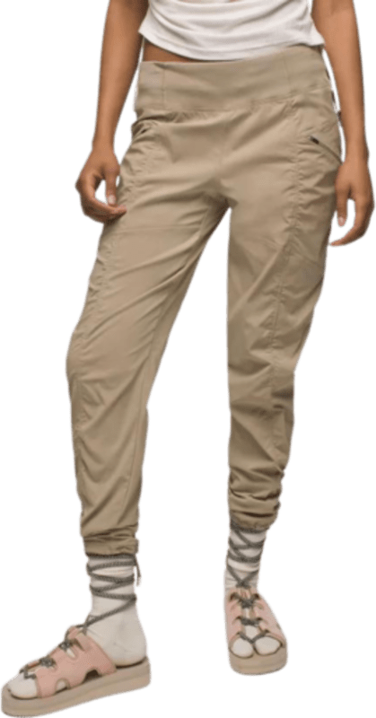 Women's Zendo Capri - Outdoor Research