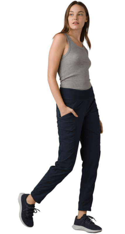 prAna Koen Pant Regular Women's Hiking Pants