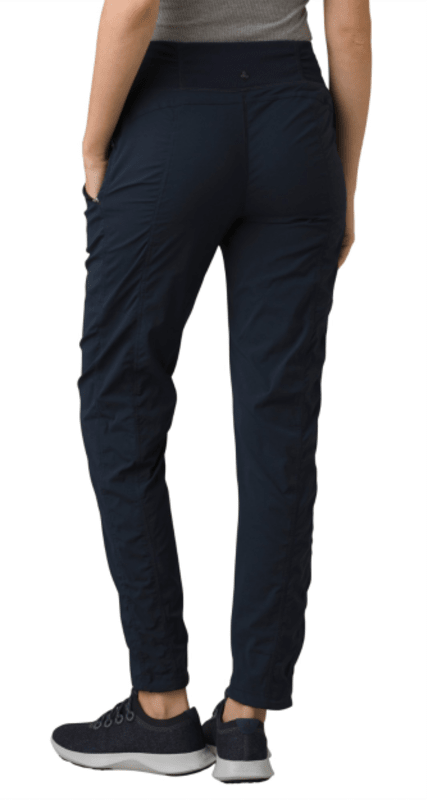 prAna Koen Pants