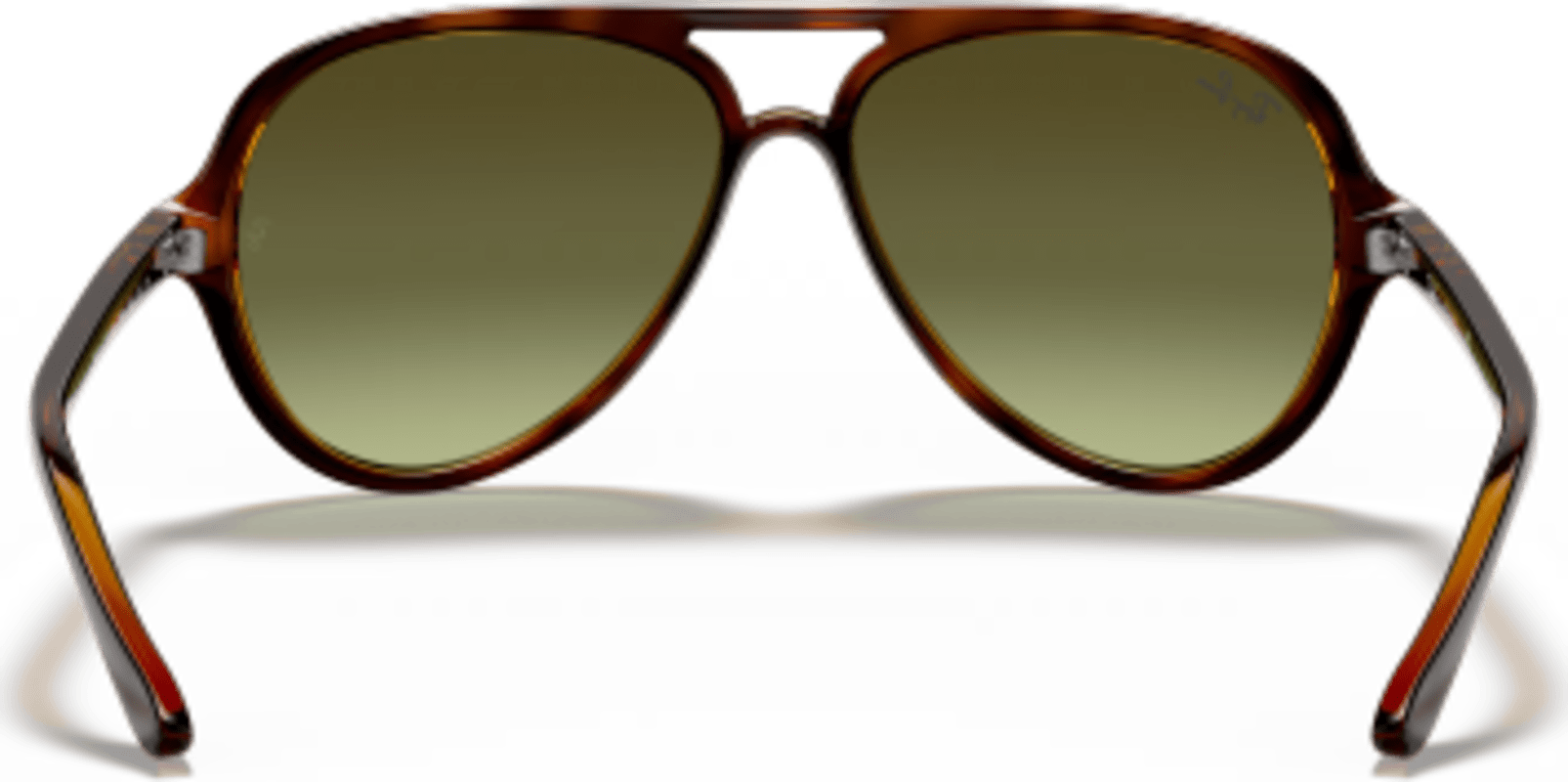 Cats 5000 tortoise on sale