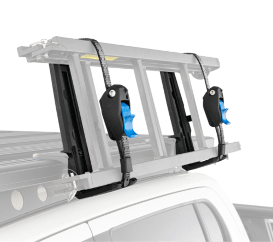 Rhino ladder stow hot sale