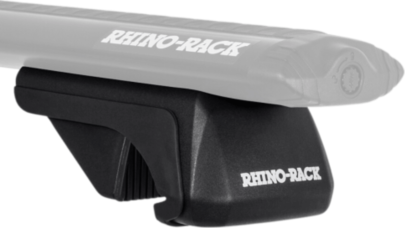 Rhino sx legs shop