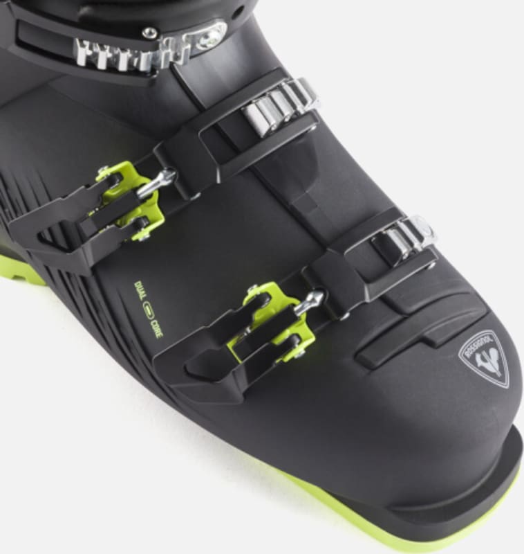 Rossignol speed 100 hot sale