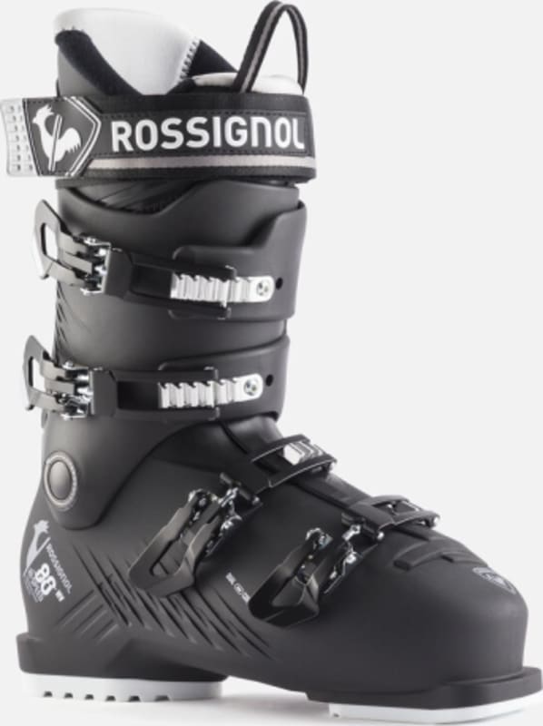 Rossignol Hi Speed 80 HV Men s Ski Boots Great Lakes Outpost