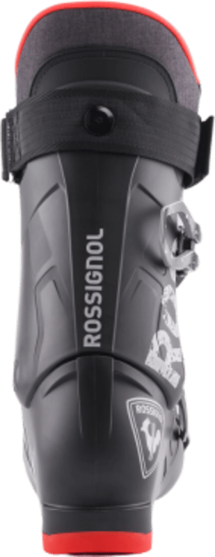 Rossignol Evo 70 Men s Ski Boots Black M32.5 MY24 Great Lakes
