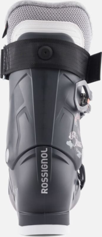 Rossignol kelia 50 shop