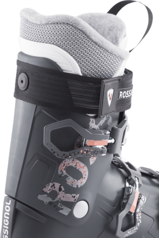 Rossignol kelia 50 store