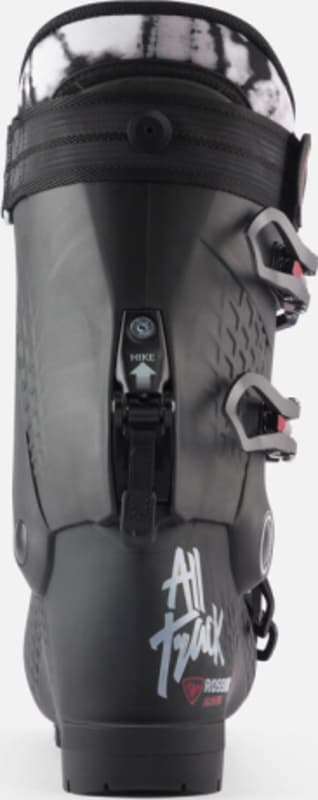 alltrack 90 ski boots