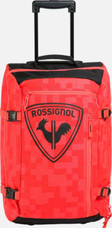 Rossignol Hero Cabin Bag Great Lakes Outpost