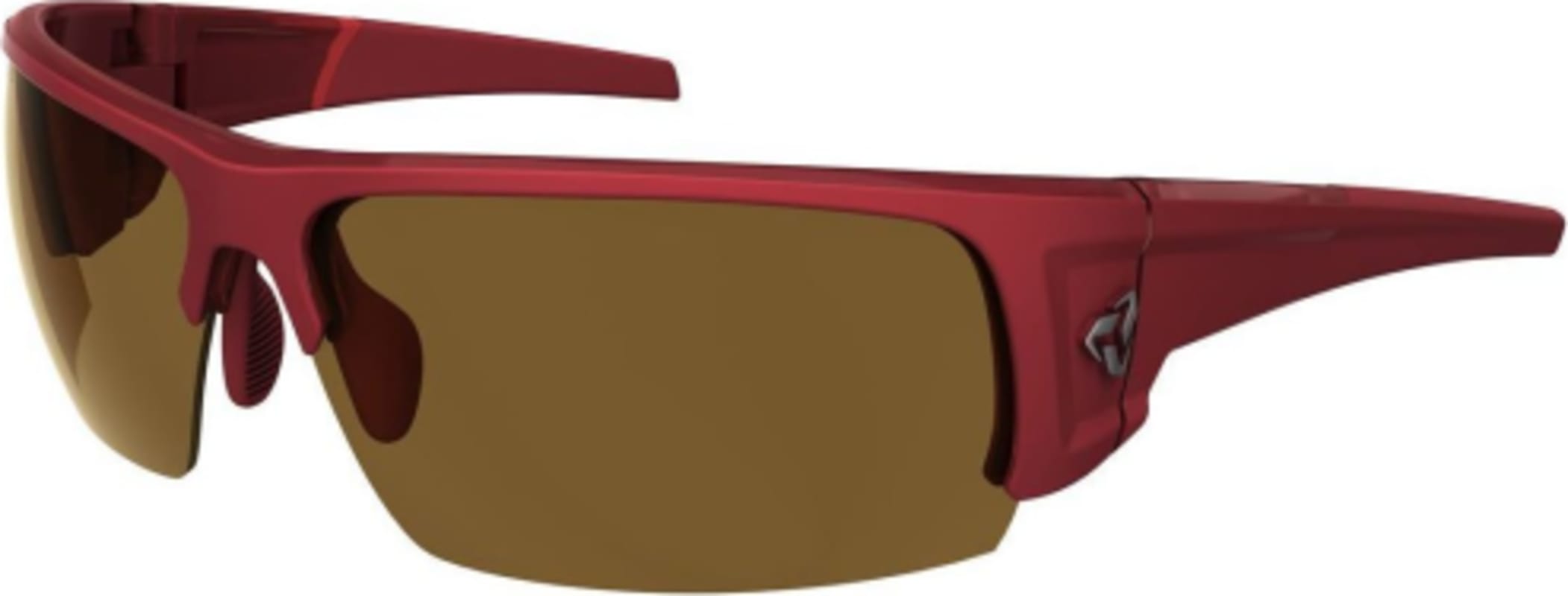 Ryders sunglasses price on sale