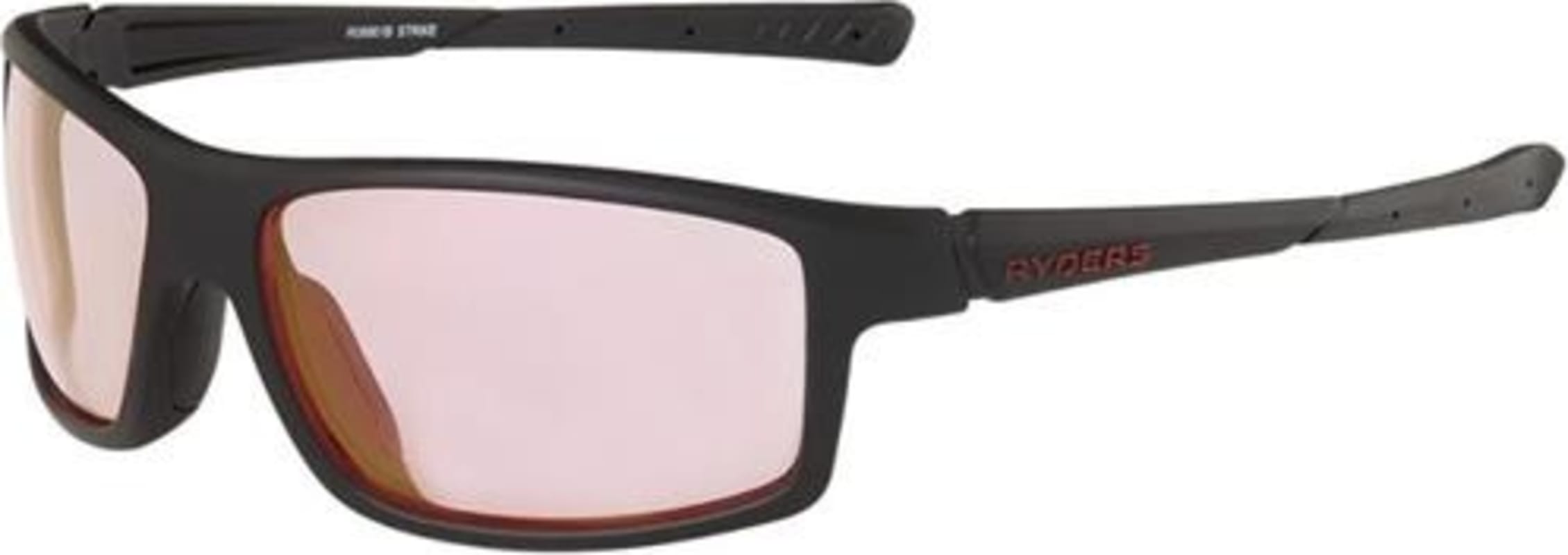 Ryders cheap sunglasses price