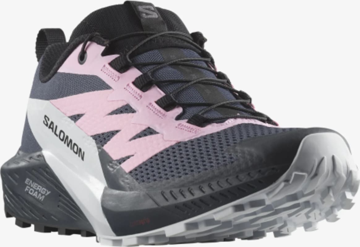Salomon s lab sense ride clearance