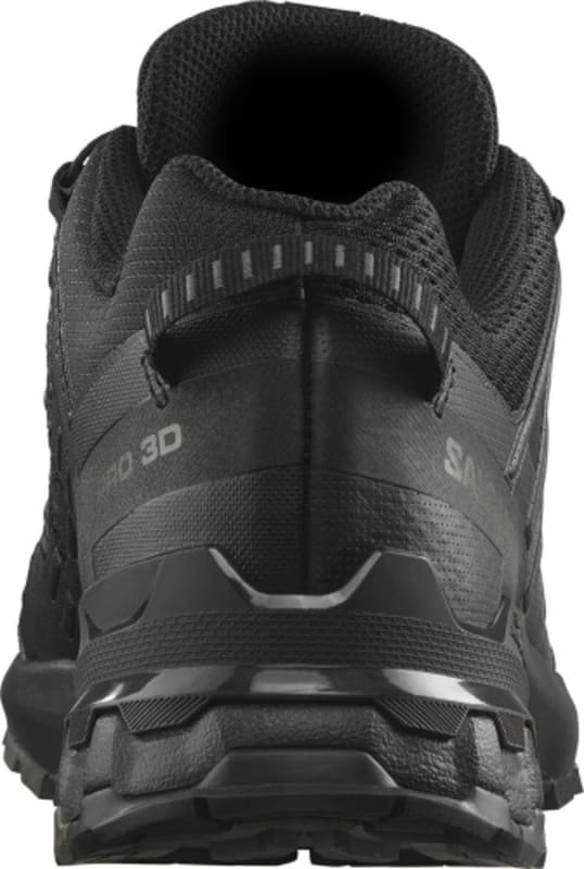 Trail Running Shoes Salomon XA Pro 3D V9