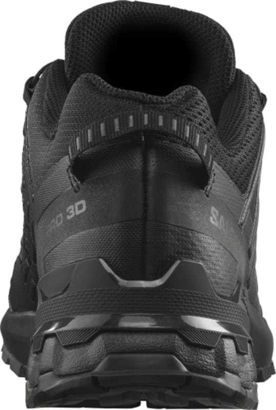 Salomon XA PRO 3D V8 GTX - Trail running shoes - black/phantom