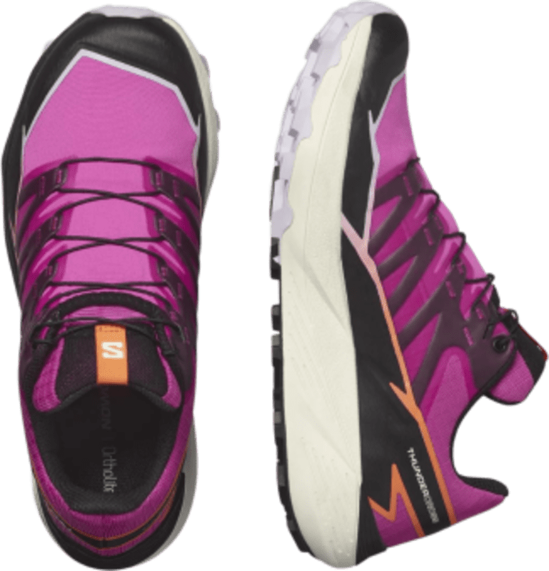 Salomon xa lite w online