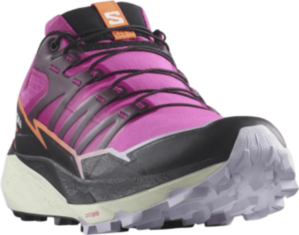 Salomon xa lite womens deals